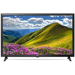 LG LED TV 32"2