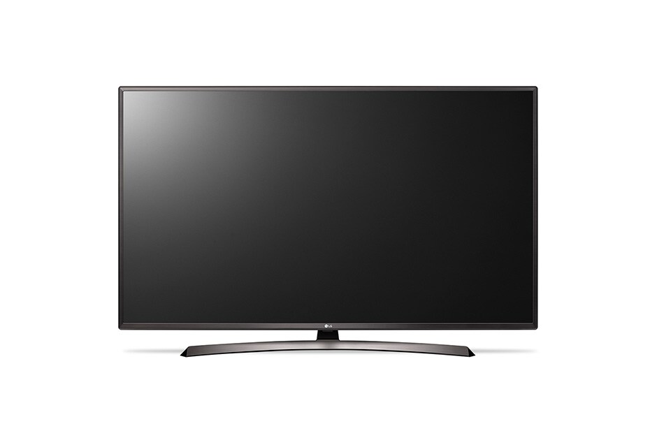 LG LED TV 43'', 43LJ624V, thumbnail 2