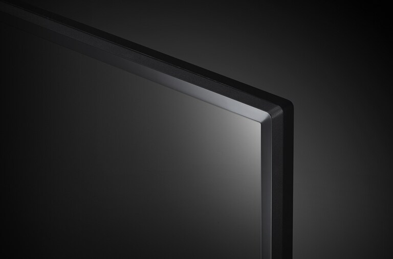 LG LED FULL HD TV, 43LJ500V, thumbnail 8