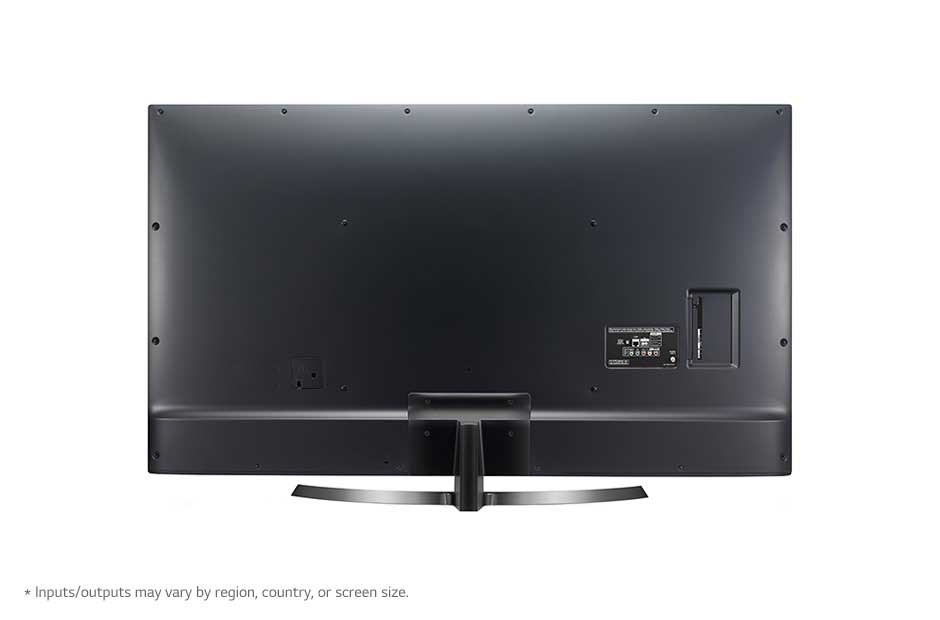 LG UHD TV 70'', 70UJ675V, thumbnail 5