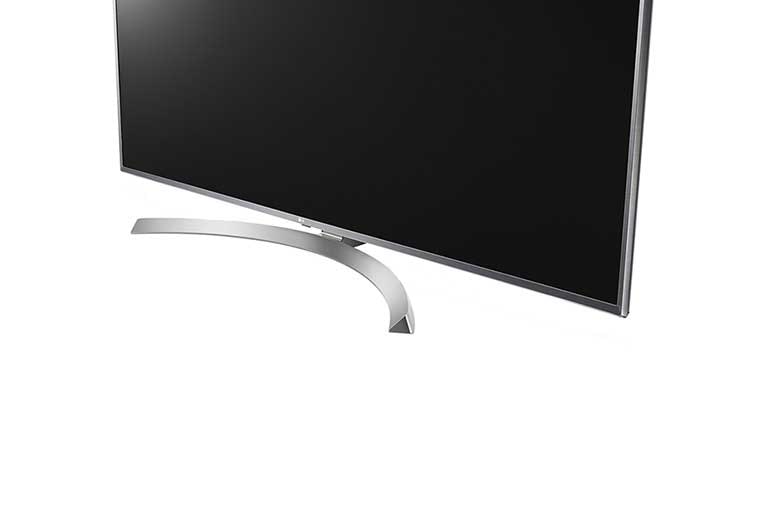 LG UHD TV 70'', 70UJ675V, thumbnail 6