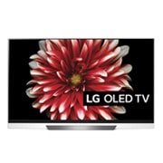 LG OLED 4K TV - 55'', OLED55E8PLA, thumbnail 1