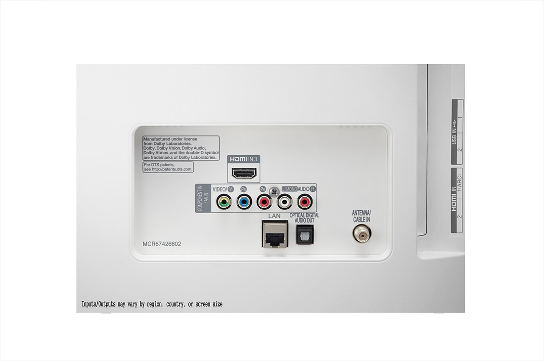 LG 32LK6200PLA, 32LK6200PLA, thumbnail 13