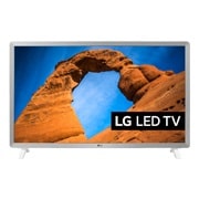 LG 32LK6200PLA, 32LK6200PLA, thumbnail 1