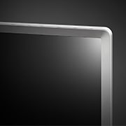 LG 32LK6200PLA, 32LK6200PLA, thumbnail 12