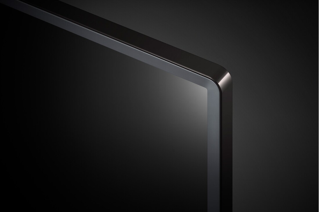 LG 32LK610BPLB, 32LK610BPLB, thumbnail 8