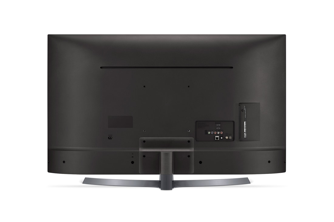 LG 32LK6100PLB, 32LK6100PLB, thumbnail 5