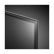 LG Super UHD  4K TV - 49”, 49SK8100PLA, thumbnail 8