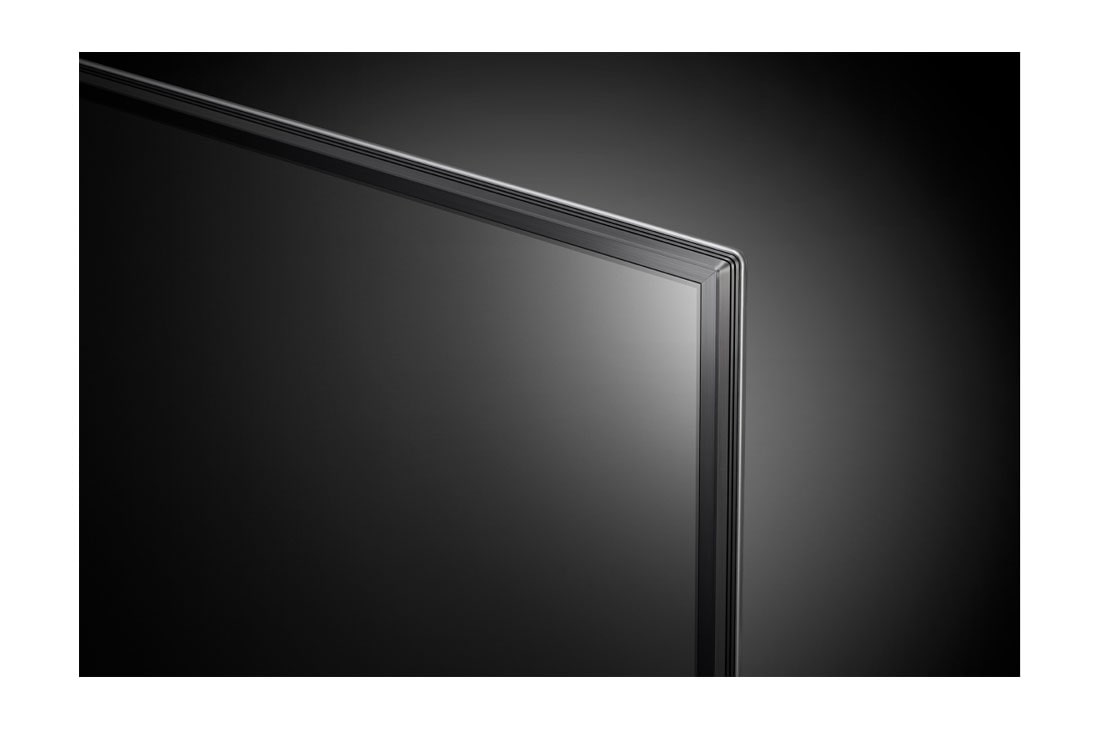 LG Super UHD  4K TV - 49”, 49SK8100PLA, thumbnail 8