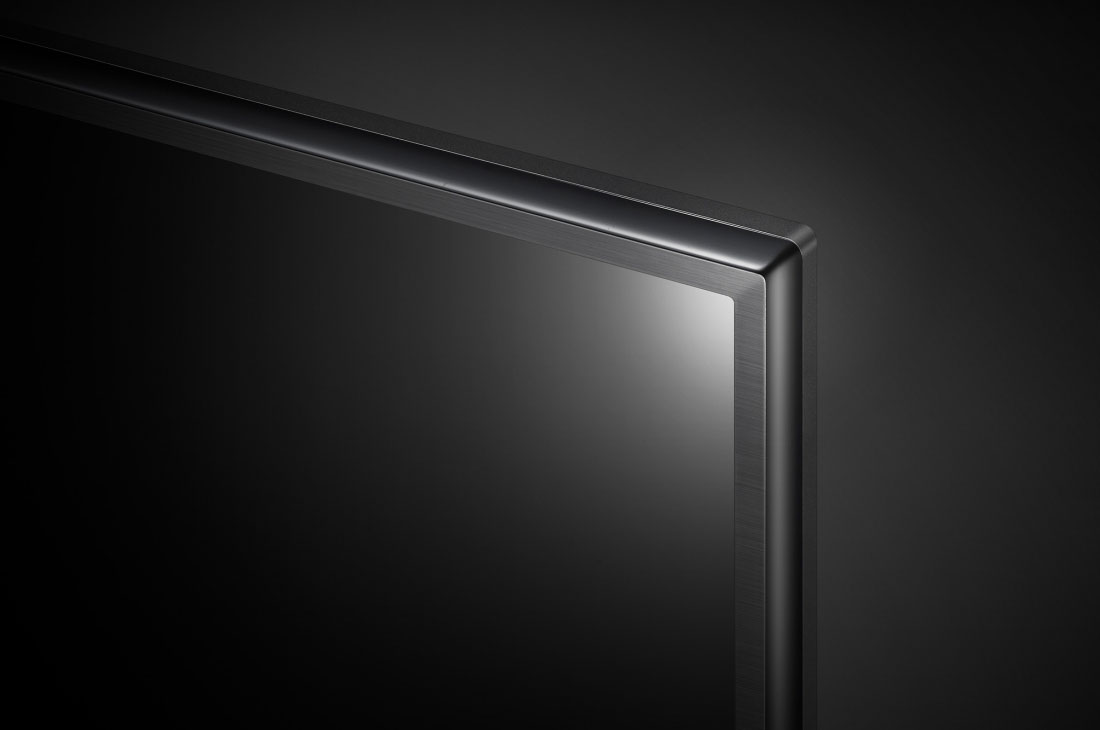 LG Ultra HD  4K TV - 43”, 43UK6200PLA, thumbnail 8