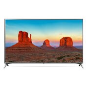 LG 70UK6500PLB, 70UK6500PLB, thumbnail 1