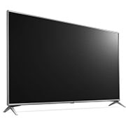 LG 70UK6500PLB, 70UK6500PLB, thumbnail 6