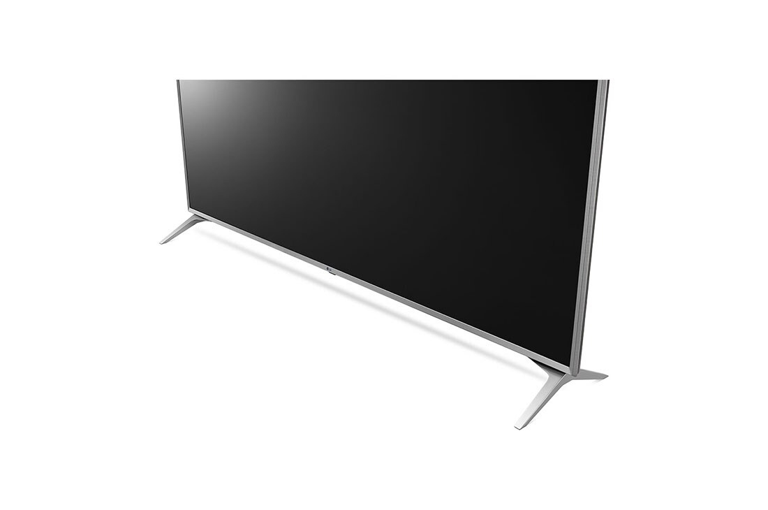 LG 70UK6500PLB, 70UK6500PLB, thumbnail 9