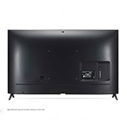 LG Ultra HD 4K TV - 65”, 65UM7510PLA, thumbnail 5