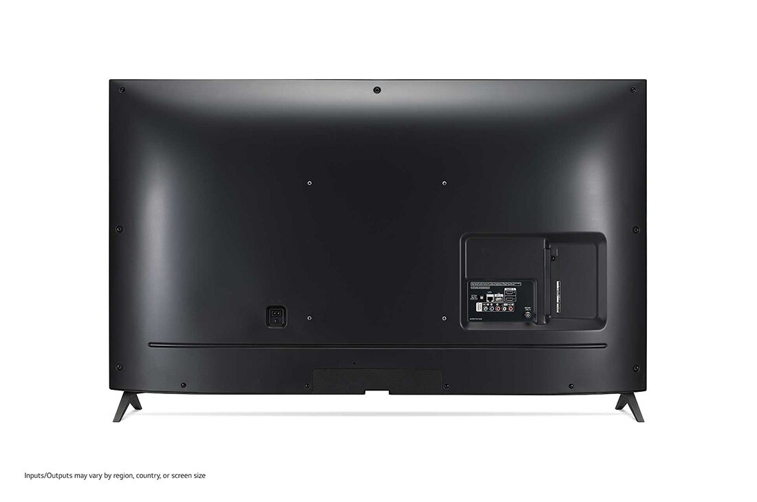 LG Ultra HD 4K TV - 65”, 65UM7510PLA, thumbnail 5