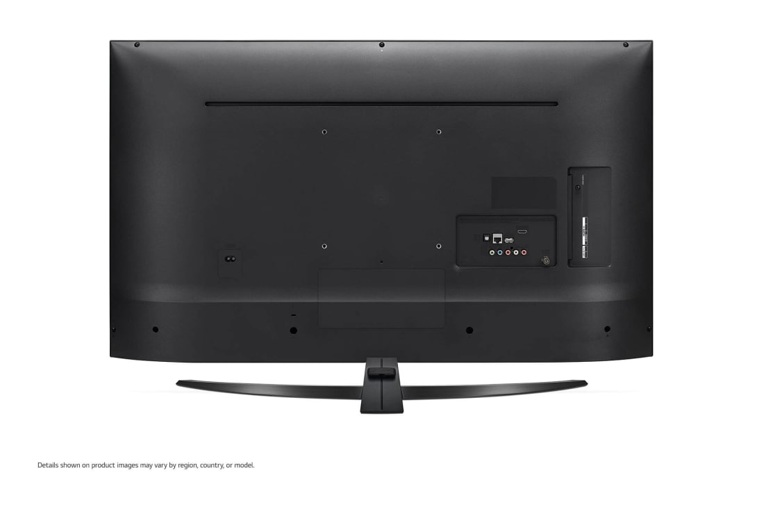 LG Ultra HD 4K TV - 65”, 65UM7450PLA, thumbnail 5