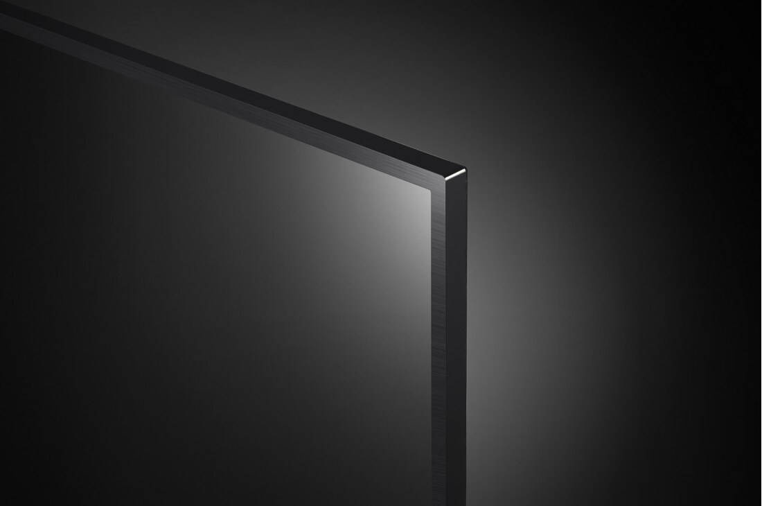 LG Ultra HD 4K TV - 65”, 65UM7450PLA, thumbnail 8