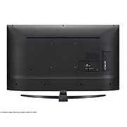 LG Ultra HD 4K TV - 50”, 50UM7450PLA, thumbnail 5