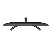 LG Ultra HD 4K TV - 50”, 50UM7450PLA, thumbnail 7