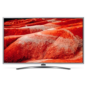 Lg 43um7600plb Tuotetuki Manuaalit Takuu Ja Muut Lg Suomi