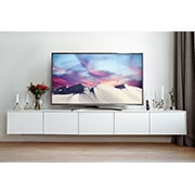 LG Ultra HD 4K TV - 43”, 43UM7600PLB, thumbnail 9