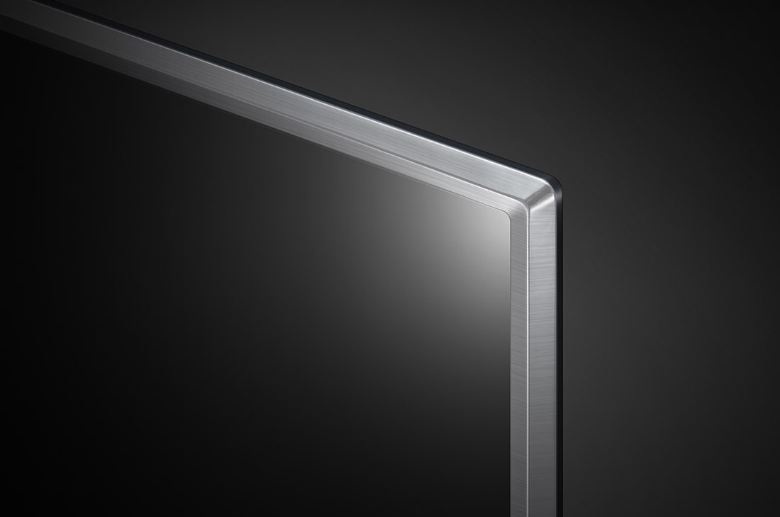 LG Ultra HD 4K TV - 43”, 43UM7600PLB, thumbnail 8