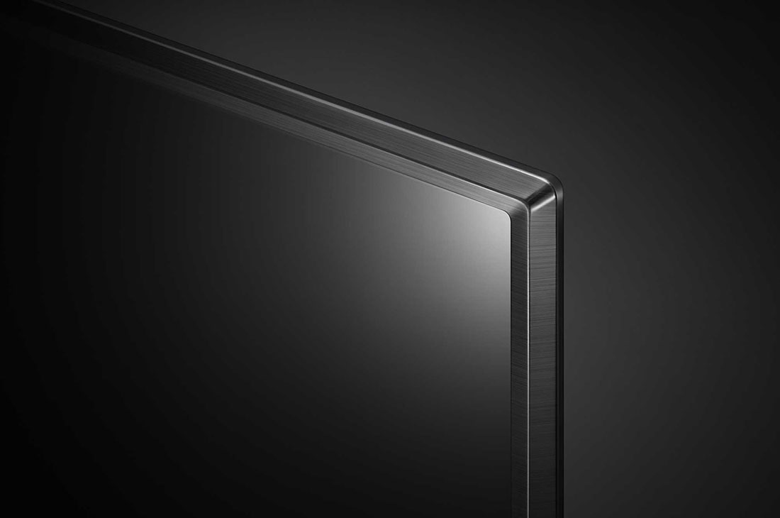 LG Ultra HD 4K TV - 50”, 50UM7500PLA, thumbnail 8