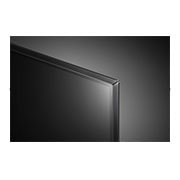 LG Ultra HD 4K TV - 65”, 65UM7400PLB, thumbnail 8