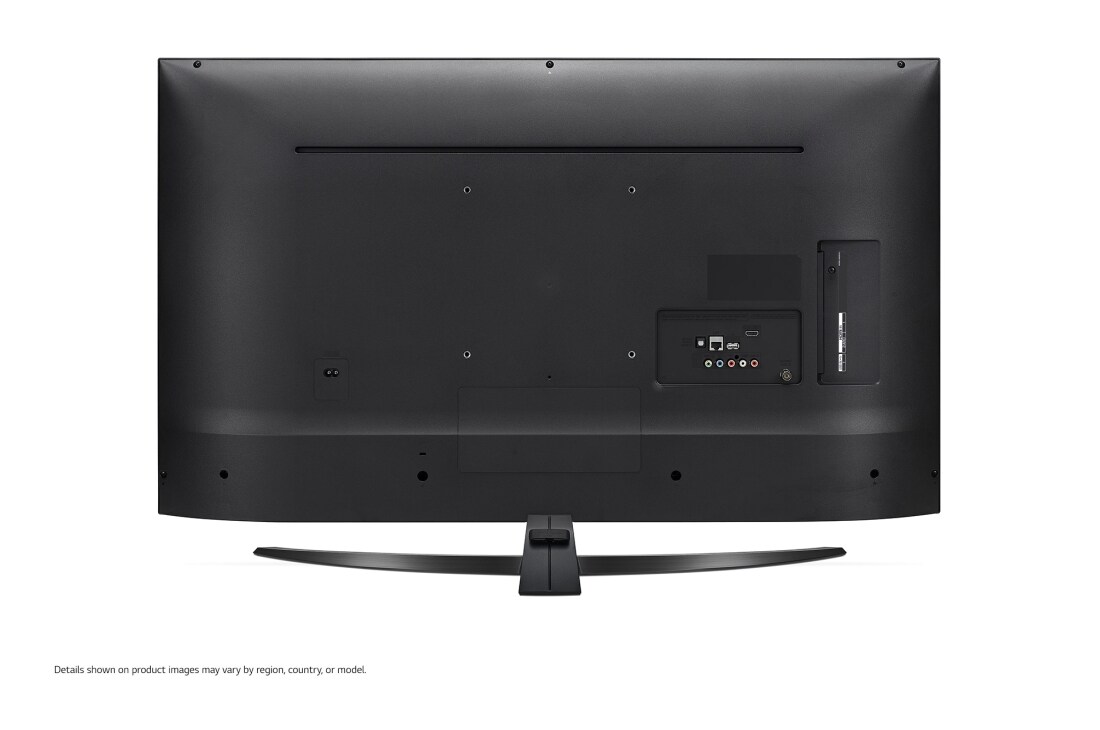 LG Ultra HD 4K TV - 55”, 55UM7450PLA, thumbnail 5