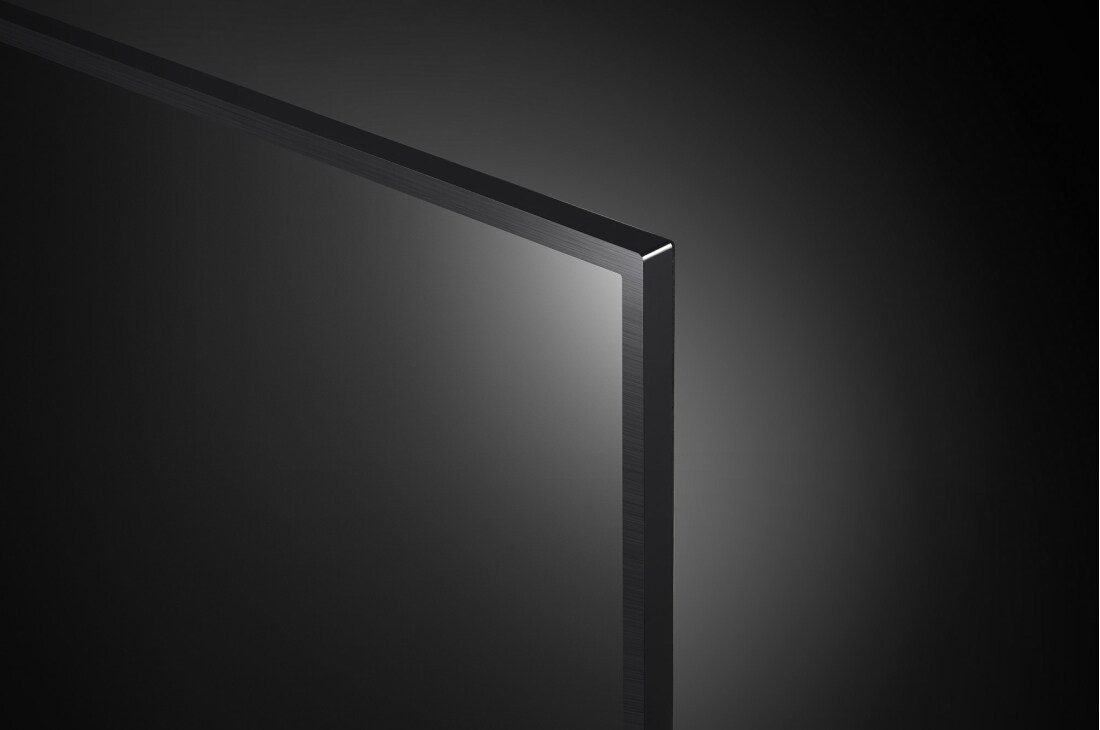LG Ultra HD 4K TV - 55”, 55UM7450PLA, thumbnail 8