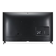 LG Ultra HD 4K TV - 55”, 55UM7510PLA, thumbnail 5