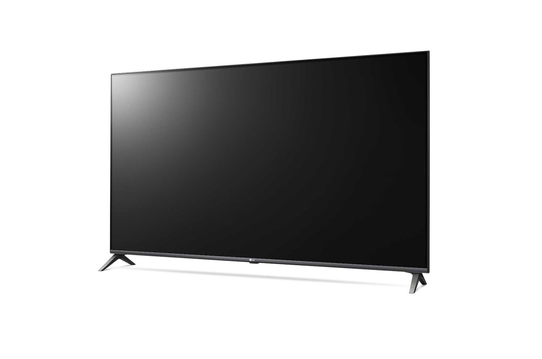 LG Ultra HD 4K TV - 55”, 55UM7510PLA, thumbnail 3