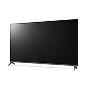 LG Ultra HD 4K TV - 55”, 55UM7510PLA, thumbnail 3