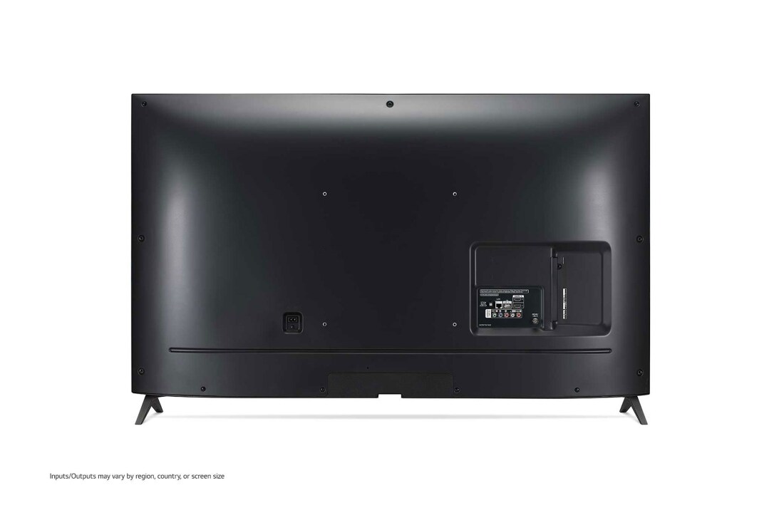 LG Ultra HD 4K TV - 55”, 55UM7510PLA, thumbnail 5
