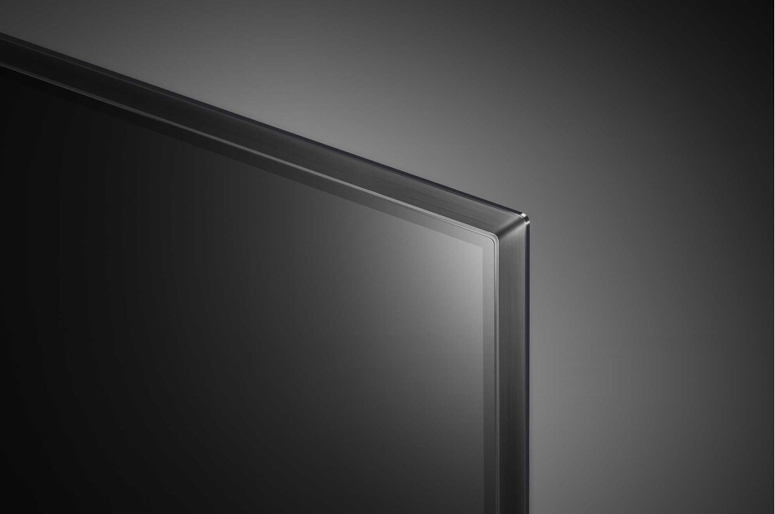 LG Ultra HD 4K TV - 55”, 55UM7510PLA, thumbnail 8