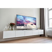LG Ultra HD 4K TV - 50”, 50UM7600PLB, thumbnail 10