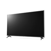 LG Ultra HD 4K TV - 43”, 43UM7400PLB, thumbnail 3