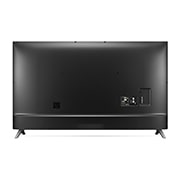 LG Ultra HD 4K TV - 43”, 43UM7400PLB, thumbnail 5