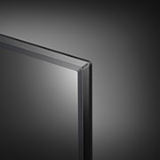 LG Ultra HD 4K TV - 43”, 43UM7400PLB, thumbnail 8