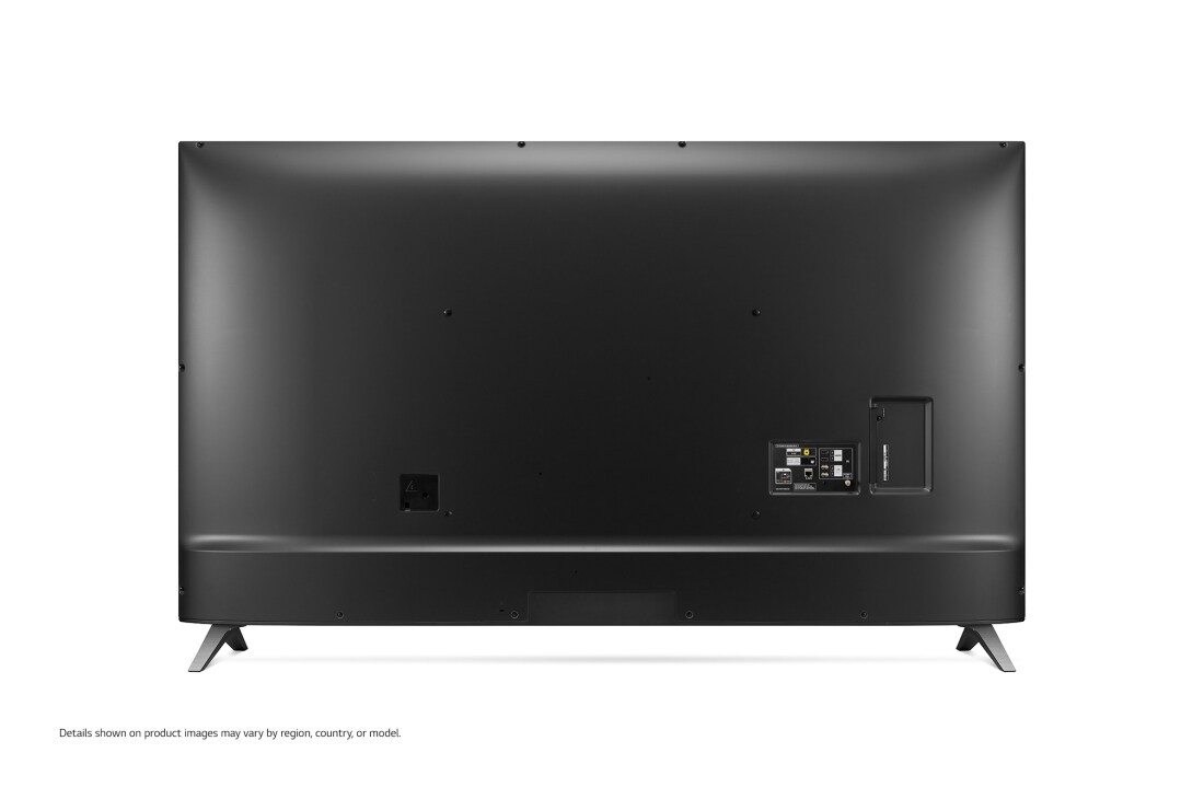 LG Ultra HD 4K TV - 43”, 43UM7400PLB, thumbnail 5