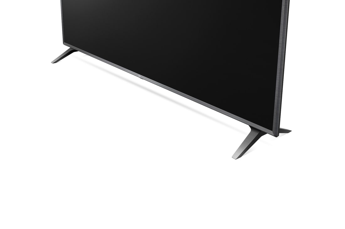 LG Ultra HD 4K TV - 43”, 43UM7400PLB, thumbnail 6