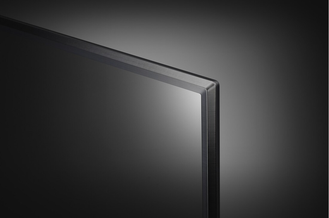 LG Ultra HD 4K TV - 43”, 43UM7400PLB, thumbnail 8