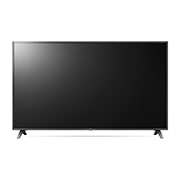 LG Ultra HD 4K TV - 75”, 75UM7600PLB, thumbnail 2