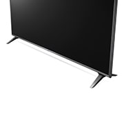 LG Ultra HD 4K TV - 75”, 75UM7600PLB, thumbnail 6