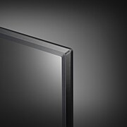 LG Ultra HD 4K TV - 75”, 75UM7600PLB, thumbnail 8