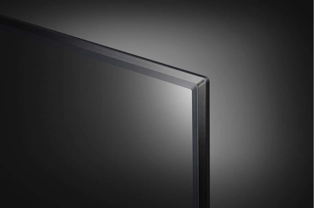 LG Ultra HD 4K TV - 75”, 75UM7600PLB, thumbnail 8