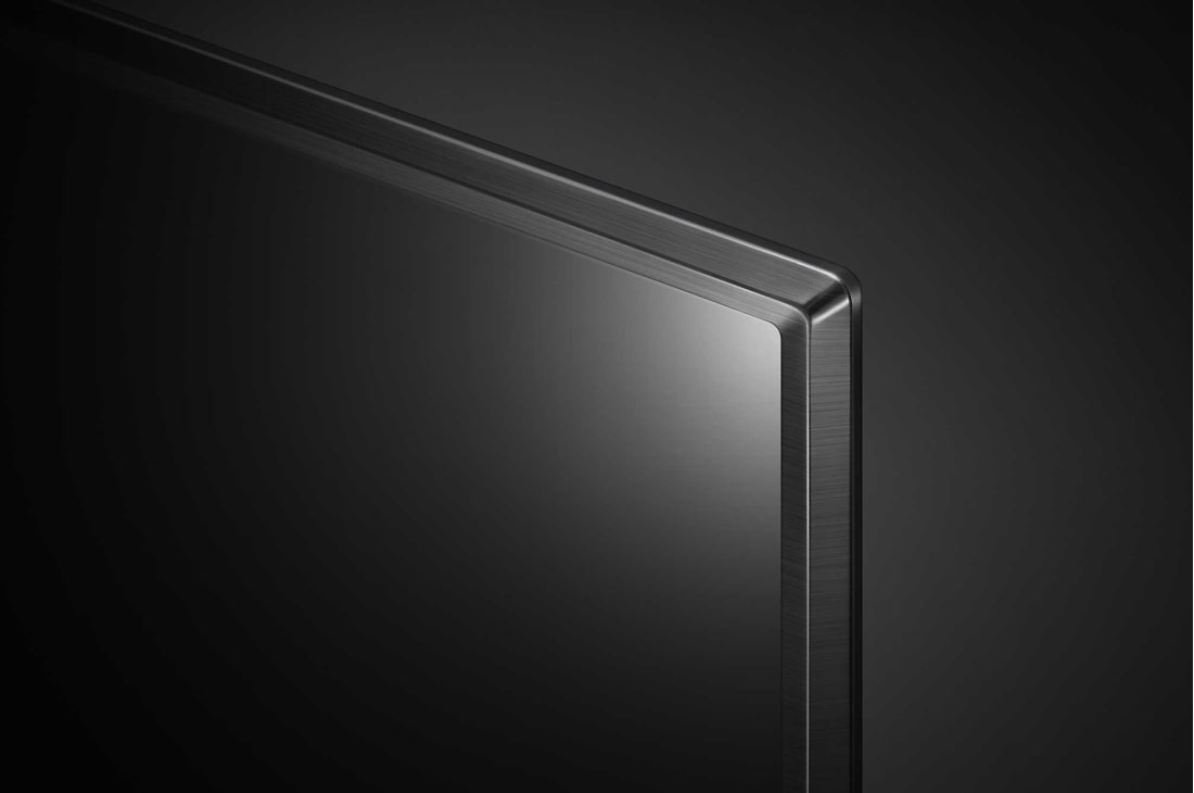 LG Ultra HD 4K TV - 43”, 43UM7500PLA, thumbnail 8