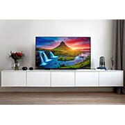 LG OLED 4K TV - 55'', OLED55E9PLA, thumbnail 9
