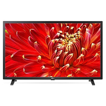 LG LED TV 32''1