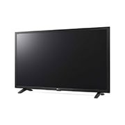 LG LED TV 32'', 32LM6300PLA, thumbnail 3